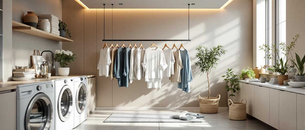 欧美视频 - 专业蒸汽护理社区